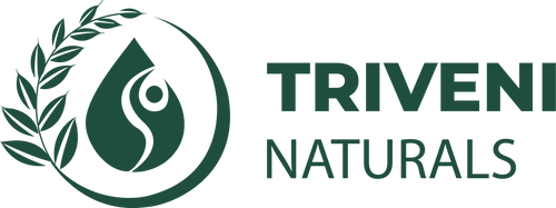 Triveni Naturals